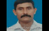 Bantwal: Pedestrian killed as two-wheeler rams into him in Melkar